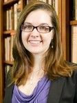 Laura Anne Dorey, experienced Criminal Defense, Immigration attorney in Seattle, WA with 2 reviews