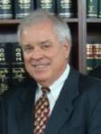 Paul Martin Larson, experienced Business, Estate Planning attorney in Yakima, WA with 1 reviews