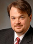 Christopher Allan Doerfler, experienced Criminal Defense, Family Law attorney in La Crosse, WI with 5 reviews