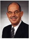 Edward M. McFerran, experienced Appeals, Estate Planning attorney in Tacoma, WA with 0 reviews