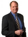 Christopher B. Noyes, experienced Business, Financial Markets And Services attorney in Milwaukee, WI with 0 reviews