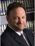 Peter Douglas Brosse, experienced Business, Estate Planning attorney in Woodmere, OH with 0 reviews