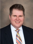 Edward Robert Lawson Jr., experienced Business, Intellectual Property attorney in Milwaukee, WI with 0 reviews