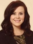 Anna Leah Kegley, experienced Family Law attorney in Forest City, NC with 0 reviews