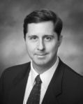 Paul R Rundle, experienced Litigation attorney in Vancouver, WA with 1 reviews