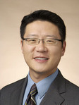 Christopher C Lee, experienced Estate Planning, Litigation attorney in Seattle, WA with 82 reviews