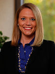 Anna Mcneill Oliver, experienced Business, Estate Planning attorney in Wilmington, NC with 0 reviews