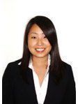 Edward Song, experienced Estate Planning attorney in Seattle, WA with 0 reviews