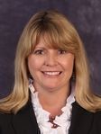 Susan Blasik-Miller, experienced Litigation attorney in Dayton, OH with 0 reviews