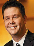 Christopher D. Wolske, experienced Insurance, Litigation attorney in Appleton, WI with 1 reviews