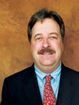 Peter John Zwiefelhofer, experienced  attorney in Milwaukee, WI with 1 reviews