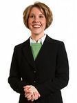 Laura Henderson Meronk, experienced Business, Real Estate attorney in Appleton, WI with 6 reviews