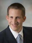 Christopher Douglas Friez, experienced Business, Probate attorney in Bismarck, ND with 0 reviews