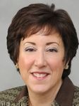 Susan Buonocore Zaunbrecher, experienced Business, Consumer Protection attorney in Cincinnati, OH with 16 reviews