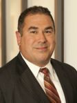 Peter L. Ramirez, experienced Family Law, Litigation attorney in Milwaukee, WI with 3 reviews