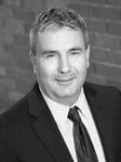 Paul S Kube, experienced Discrimination, Personal Injury attorney in East Wenatchee, WA with 0 reviews