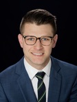 Maximilian J Buckner, experienced Business, Car Accident attorney in Reedsburg, WI with 24 reviews