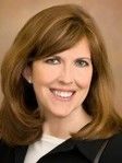 Susan Carson Rodgers, experienced Business, Litigation attorney in Akron, OH with 0 reviews