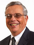 Peter M. Sommerhauser, experienced Business, Financial Markets And Services attorney in Milwaukee, WI with 0 reviews