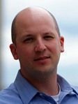 Jonathan Samuel Barash, experienced Criminal Defense, Personal Injury attorney in Seattle, WA with 0 reviews