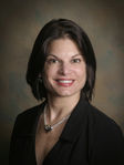 Laura Jeanne Rodgers, experienced Criminal Defense, Litigation attorney in Tacoma, WA with 2 reviews