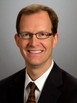 Scott W. Campbell, experienced Insurance, Litigation attorney in Seattle, WA with 1 reviews