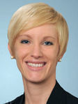 Anne Elizabeth Reuben, experienced Discrimination, Litigation attorney in Seattle, WA with 0 reviews