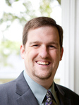 James Clifford Bates, experienced Elder Law, Estate Planning attorney in Tacoma, WA with 263 reviews