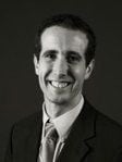 Jonathan Stone McGory, experienced Appeals, Business attorney in Cleveland, OH with 0 reviews