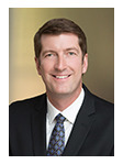 Sean Adam Russel, experienced Business, Litigation attorney in Yakima, WA with 1 reviews