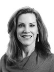 Eileen I. McKillop, experienced Class Action, Litigation attorney in Seattle, WA with 2 reviews