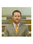 Jonathan White, experienced Business, Estate Planning attorney in Seattle, WA with 0 reviews