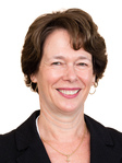 Eileen S. Peterson, experienced Elder Law, Estate Planning attorney in Tacoma, WA with 0 reviews