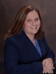 Eileen T. Evans, experienced Appeals, Criminal Defense attorney in West Bend, WI with 25 reviews