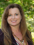 Laura M Murphy, experienced Criminal Defense, Family Law attorney in Olympia, WA with 6 reviews