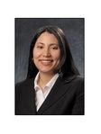 Anne M. Bensky, experienced Litigation attorney in Madison, WI with 0 reviews