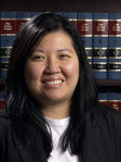 Elaine Tso, experienced Insurance, Litigation attorney in Broadview Heights, OH with 0 reviews