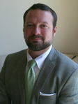 Christopher J. Mertens, experienced Bankruptcy, Consumer Protection attorney in Portland, OR with 35 reviews