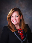 Laura Nelson, experienced Criminal Defense, Elder Law attorney in Appleton, WI with 1 reviews