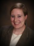 Sarah Elizabeth Baley, experienced Probate, Tax attorney in Cleveland, OH with 2 reviews