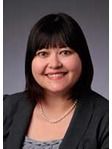 Anne Marie Tavella, experienced Real Estate attorney in Anchorage, AK with 1 reviews