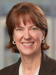 Laura S. Peck, experienced Business, Insurance attorney in Madison, WI with 0 reviews