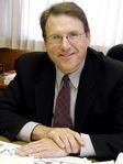 Phil Talmadge, experienced Appeals attorney in Tukwila, WA with 0 reviews