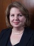 Eleanor Panetti, experienced Adoption, Child Custody attorney in Winston-Salem, NC with 7 reviews