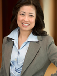 Eleanor Wang, experienced Business, Litigation attorney in Bellevue, WA with 0 reviews