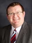 Philip A. Helgeson, experienced Business, Family Law attorney in Hudson, WI with 13 reviews