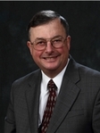 Philip A. Munroe, experienced Insurance, Litigation attorney in Appleton, WI with 1 reviews