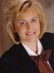 Anne T. Ertel-Sawasky, experienced Business, Immigration attorney in Appleton, WI with 0 reviews