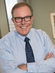 Sean Russell Bleck, experienced Consumer Protection, Elder Law attorney in Seattle, WA with 10 reviews