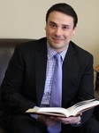 Pavel R Kleyner, experienced Criminal Defense, Personal Injury attorney in Bellevue, WA with 34 reviews